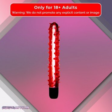 Fluorescent beads stick AD-008