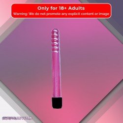 Fluorescent beaded head AD-009