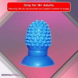 Beaded Head Sucker AD-014