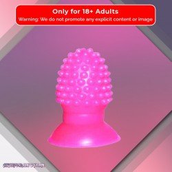 Beaded Head Sucker AD-014