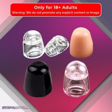 Penis Glans PES-011