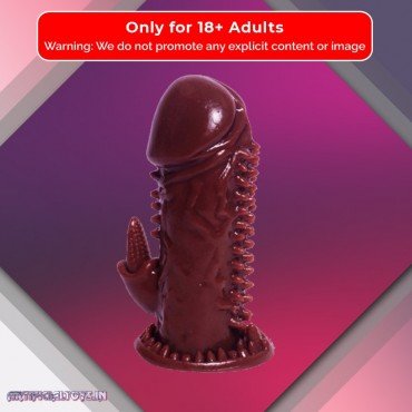 New Style Wolftooth Sleeve PES-041