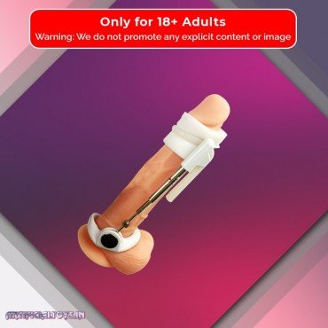 Penis Pro Extender USA PE-004