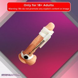 Penis Pro Extender USA PE-004
