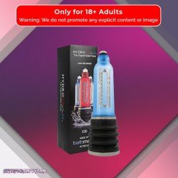 Bath Mate Hydromax x30 PE-016