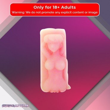 Pocket Pussy MMT-001