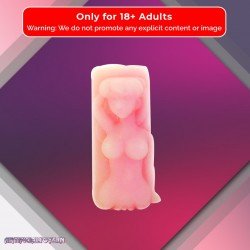 Pocket Pussy MMT-001