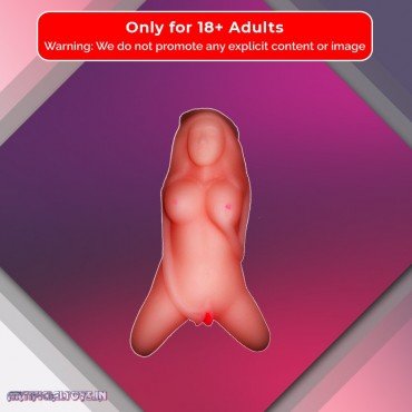 Lil Fucking Girl MMT-007