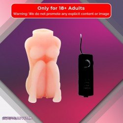 Alone Girl- BIG MMT-009