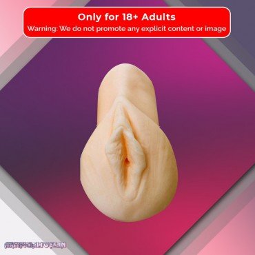 Pocket Pal V2 MMT-016