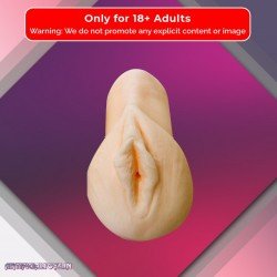 Pocket Pal V2 MMT-016