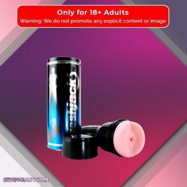 Canada Pink Butt - Anal Male Stroker for men MS-006