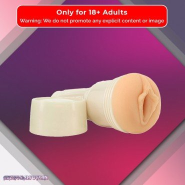 Girls Original USA Lotus Vagina ASA AKIRA MS-011