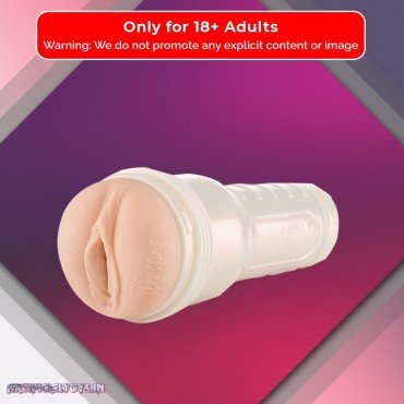 Girls Original USA Lotus Vagina JESSE JANE MS-013