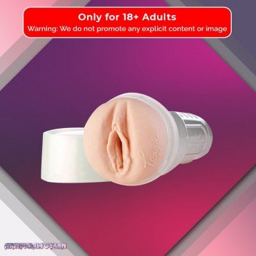 Girls Original USA Lotus Vagina Teagan Presley MS-028