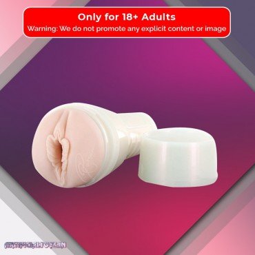 Girls Original USA Lotus Vagina KATSUNI MS-029