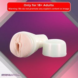 Girls Original USA Lotus Vagina KATSUNI MS-029