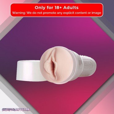 Girls Original USA Lotus Vagina KAYDEN KROSS MS-039