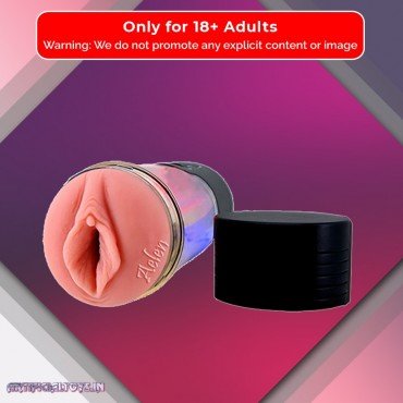 YOUCUPS DANCE GIRL VAGINA MS-042