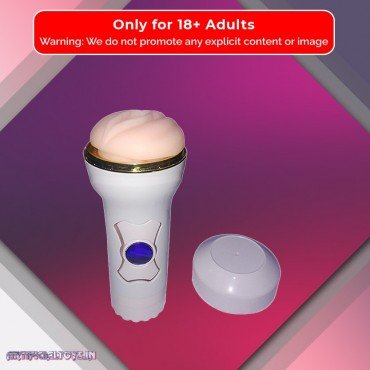 Lotus Aircraft Cup MS-045