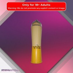 Pocket Vibrator VM-004
