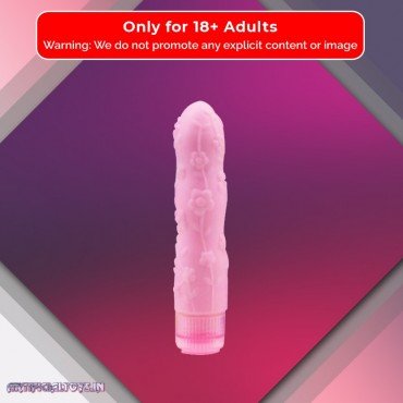 Cupid Lover Series LXV-001