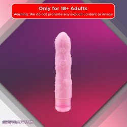 Cupid Lover Series LXV-001