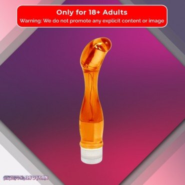 Hammer Blue Vibrator FV-003