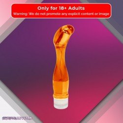 Hammer Blue Vibrator FV-003