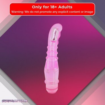 Give Me Orgasm Fun Vibrator FV-013