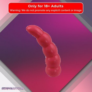 Love Kit for Couple Flirting Suits with Controller SK-002