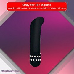 Diamond Princess GSpot GS-001