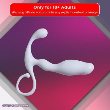 G point Prostate Massager GS-002