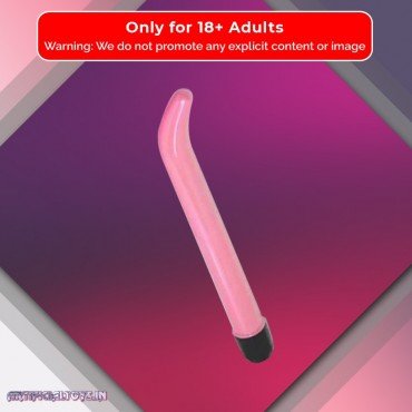 Fluorescent G spot long Stick GS-004