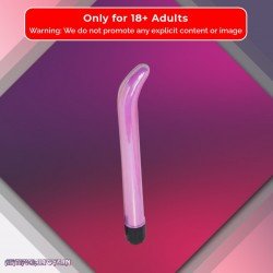 Fluorescent G spot long Stick GS-004