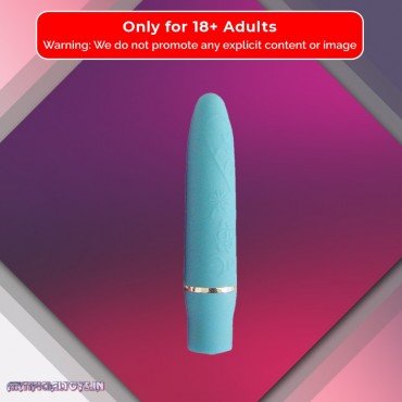 Little Honey Velvet touch GS-009