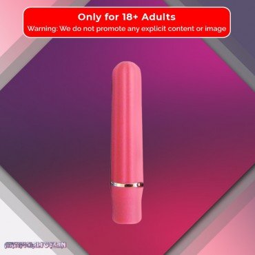 Little Honey Vibrator GS-010