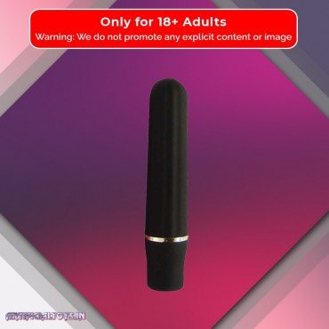 Little Honey Vibrator GS-010