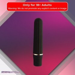 Little Honey Vibrator GS-010
