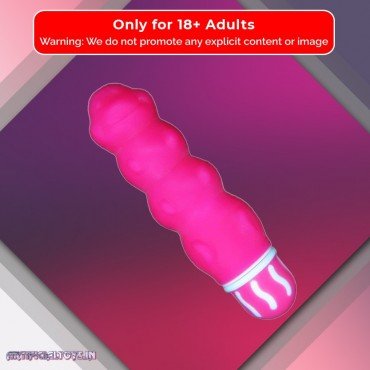 Red Lover Cupid Series GS-012