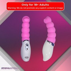 Pround Insect G-Spot Vibrator GS-020