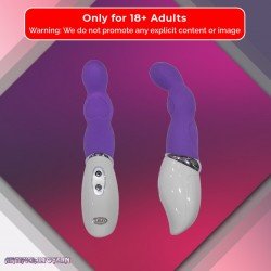 Love Lure Ladies G Spot Vibrator GS-021