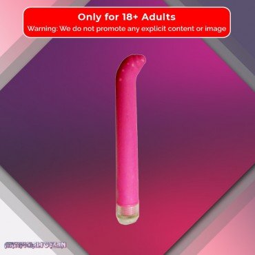 Fluorescent G spot long Stick V2 GS-025
