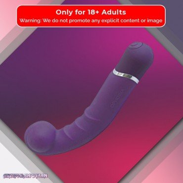 Ophoria Beyond 1 G-Spot Vibe GS-030