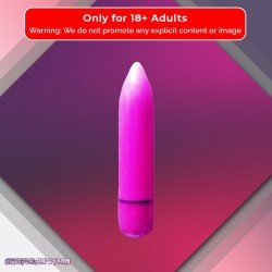 Female Purse Vibrators DV-004