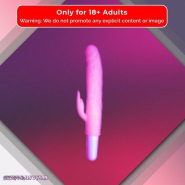 Finger Dildo DV-019