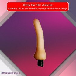 Valentino Realistic Vibrator V2 RSV-038