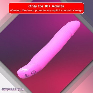 Vigny Wei Nike Rabbit Vibrator RV-022