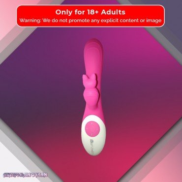Lena Rabbit Vibrator RV-034