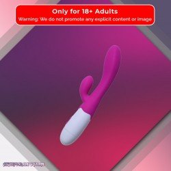 Pretty Love ALVIS RV-040